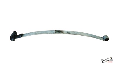 BALESTRA POSTERIORE  MERCEDES BENZ...