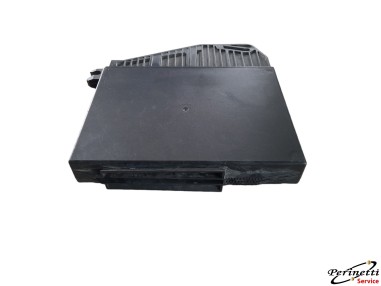 CENTRALINA BODY COMPUTER MERCEDES...