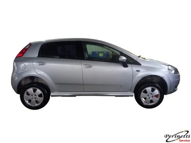 RICAMBI AUTO FIAT GRANDE PUNTO 1.9...