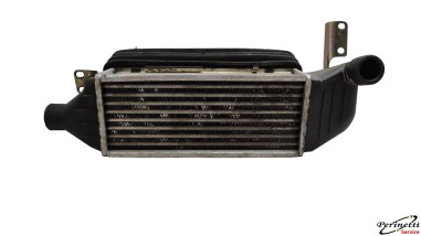 INTERCOOLER SCAMBIATORE ARIA ARIA...