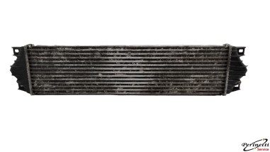 INTERCOOLER SCAMBIATORE ARIA ARIA...