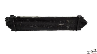 INTERCOOLER SCAMBIATORE ARIA ARIA...