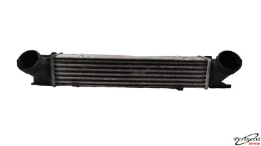 INTERCOOLER SCAMBIATORE ARIA ARIA BMW...