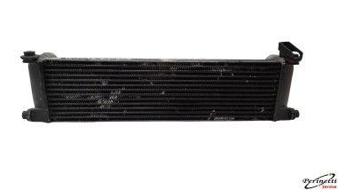 INTERCOOLER SCAMBIATORE ARIA ARIA...