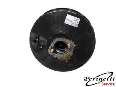 SERVOFRENO  FIAT  PANDA  51709135