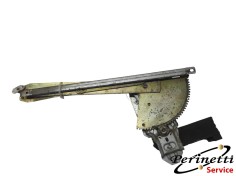 ALZACRISTALLO ELETTRICO... 2