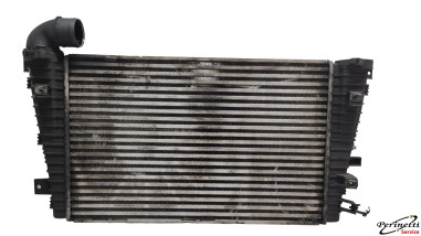 INTERCOOLER SCAMBIATORE ARIA ARIA...