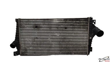 INTERCOOLER SCAMBIATORE ARIA ARIA...