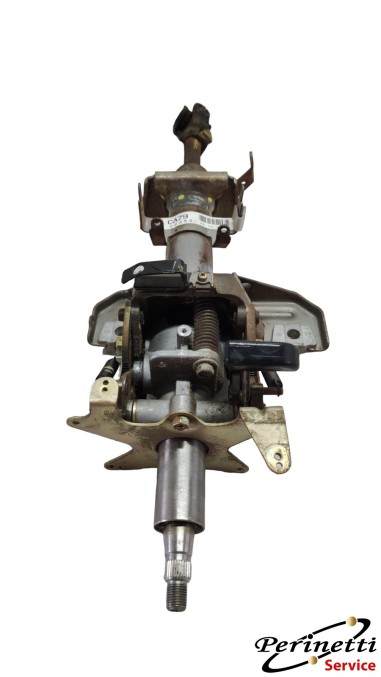 PIANTONE STERZO ELETTRICO TOYOTA  RAV...