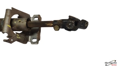 PIANTONE STERZO ELETTRICO TOYOTA  RAV...