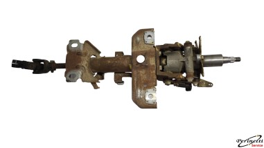 PIANTONE STERZO ELETTRICO TOYOTA  RAV...