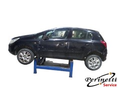 RICAMBI AUTO OPEL CORSA D... 2