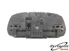 QUADRO STRUMENTI KMH  BMW... 2