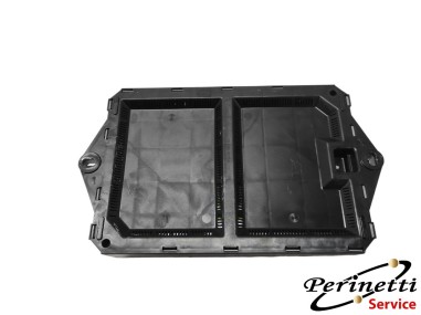 CENTRALINA BODY COMPUTER  JAGUAR XF...