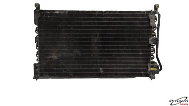 CONDENSATORE ARIA CONDIZIONATA OPEL...