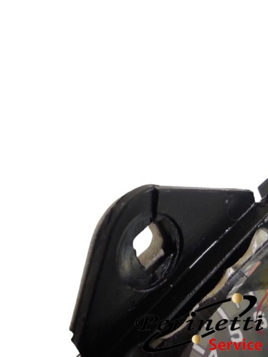 QUADRO STRUMENTI KMH  DAEWOO  NUBIRA...