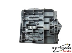 CENTRALINA MODULO BCM BSI... 2
