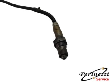 SONDA LAMBDA  PEUGEOT  206 1.1 BZ...