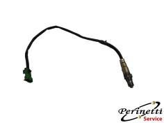 SONDA LAMBDA  PEUGEOT  206...