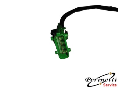 SONDA LAMBDA  PEUGEOT  206 1.1 BZ...