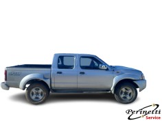RICAMBI AUTO NISSAN NAVARA... 2