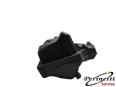 SCATOLA FILTRO ARIA  RENAULT  MODUS...