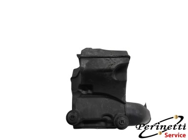 SCATOLA FILTRO ARIA  RENAULT  MODUS...
