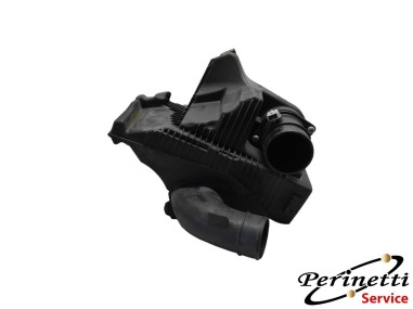 SCATOLA FILTRO ARIA  RENAULT  MODUS...