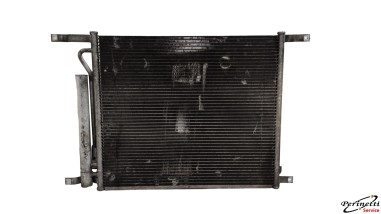 CONDENSATORE ARIA CONDIZIONATA...