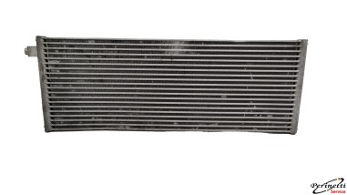 CONDENSATORE ARIA CONDIZIONATA...