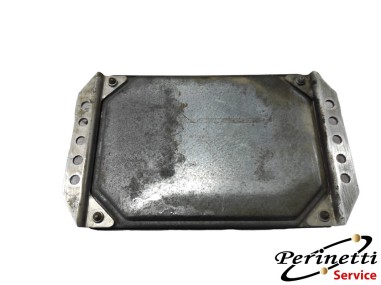 CENTRALINA INIEZIONE MOTORE  FIAT...