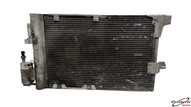 CONDENSATORE ARIA CONDIZIONATA OPEL...