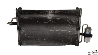 CONDENSATORE ARIA CONDIZIONATA DAEWOO...