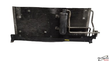 CONDENSATORE ARIA CONDIZIONATA OPEL...