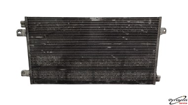 CONDENSATORE ARIA CONDIZIONATA OPEL...