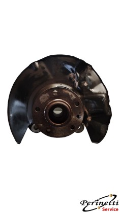 MOZZO MONTANTE FUSELLO... 2