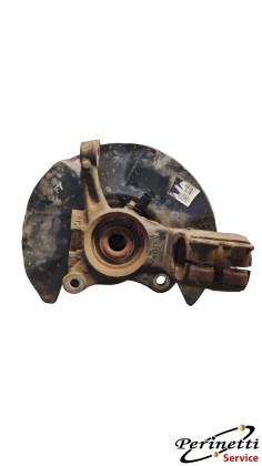 MOZZO MONTANTE FUSELLO...