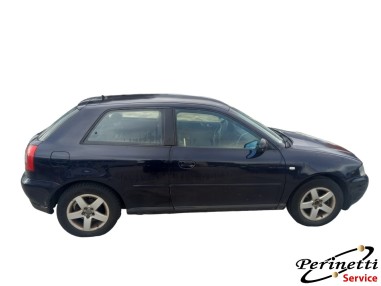 RICAMBI AUTO AUDI A3 1.9 TDI '96-'03