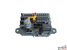 CENTRALINA BODY COMPUTER... 2