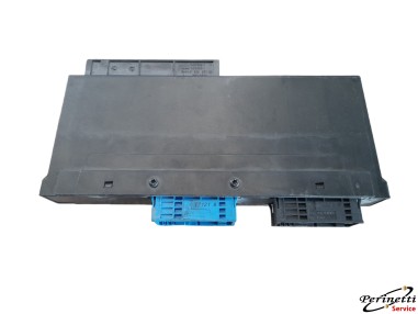CENTRALINA BODY COMPUTER BMW E90 E91...