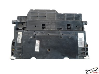 CENTRALINA FUSIBILI  BMW E46 325