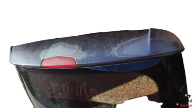 COFANO POSTERIORE  OPEL CORSA D...