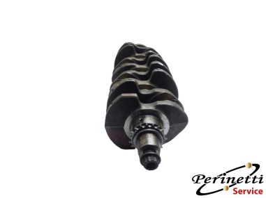 ALBERO MOTORE VOLKSWAGEN  POLO 1.9 SDI