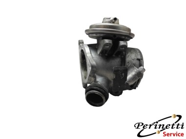 VALVOLA EGR  MERCEDES BENZ  W203 220...