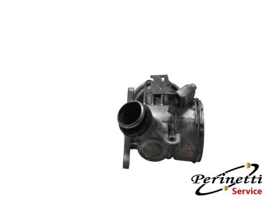 VALVOLA EGR  MERCEDES BENZ  W203 220...