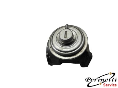 VALVOLA EGR  MERCEDES BENZ  W203 220...