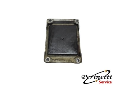 CENTRALINA INIEZIONE MOTORE  OPEL...