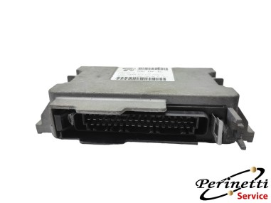 CENTRALINA MOTORE ECU FIAT  PANDA 900...