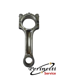 BIELLA MOTORE  GONOW  GX6...