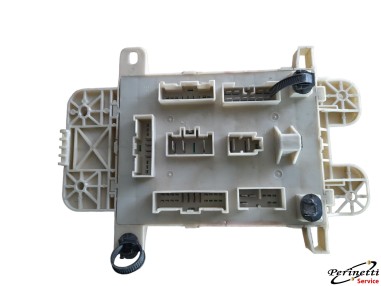 CENTRALINA FUSIBILI DR DR5 37230609AB